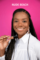 Jaz Liquid Matte Stains - New Colors! - Macoma Boutique310 Accessories/Jewelry