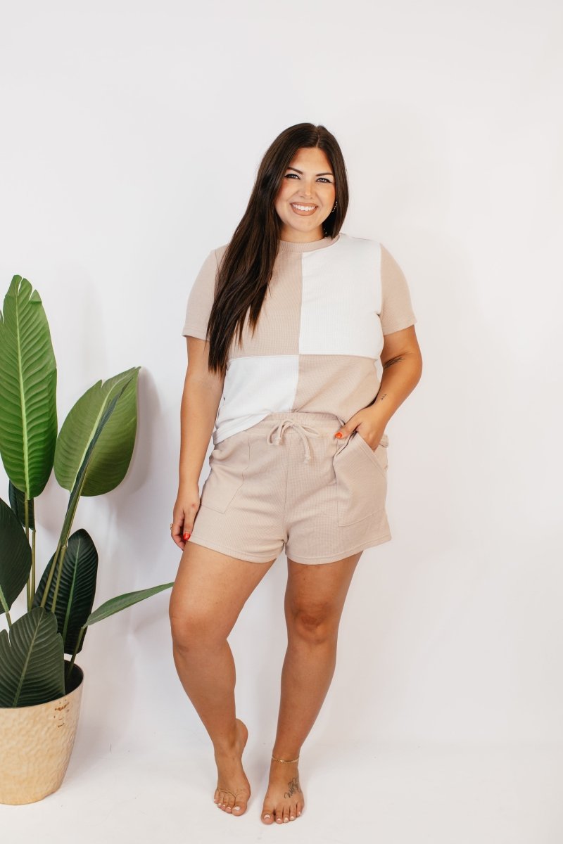 Jet Stream Set - Macoma Boutique290 Loungewear/Sets