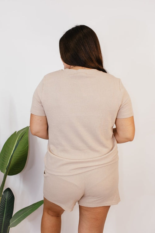 Jet Stream Set - Macoma Boutique290 Loungewear/Sets