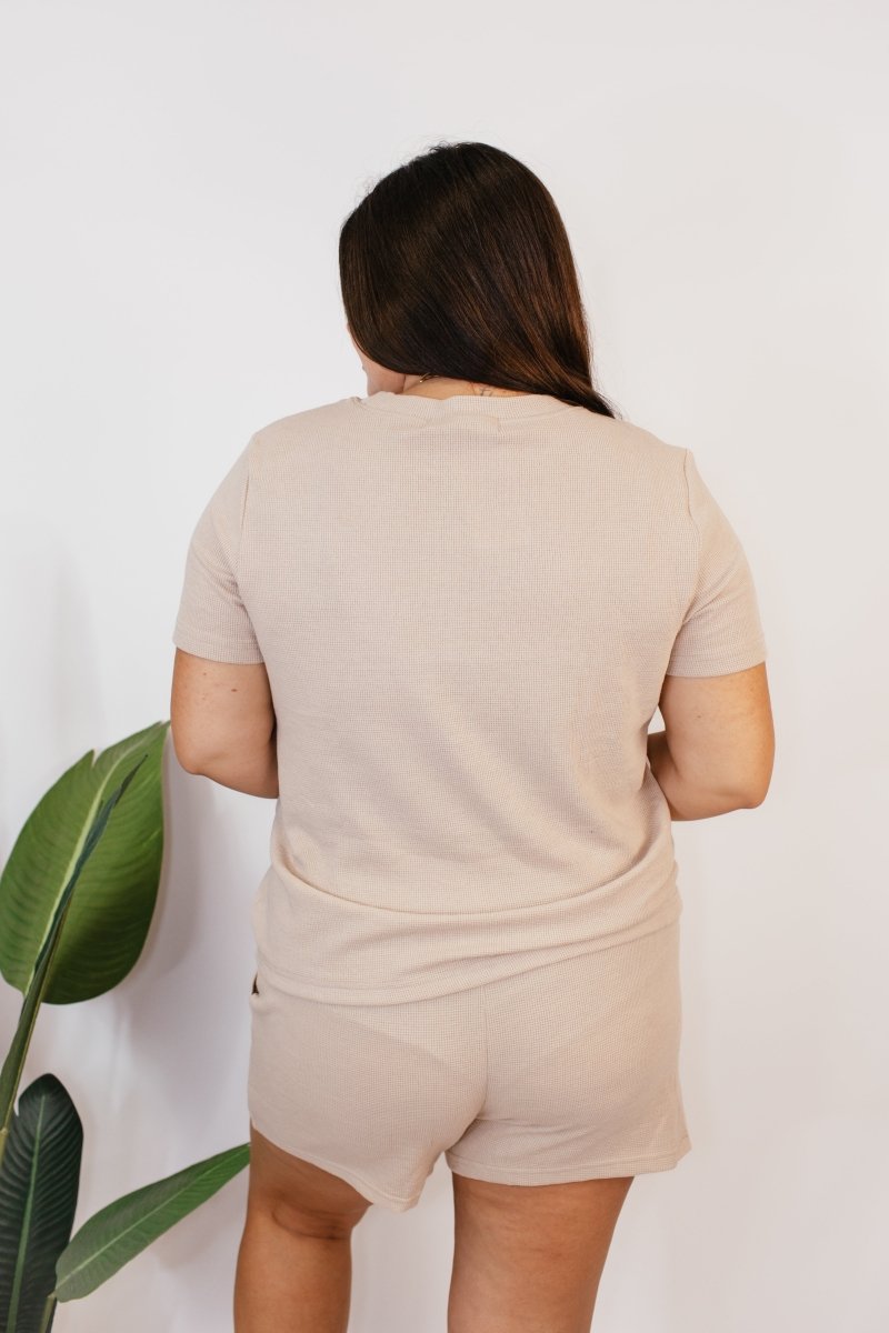 Jet Stream Set - Macoma Boutique290 Loungewear/Sets