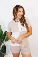 Jet Stream Set - Macoma Boutique290 Loungewear/Sets