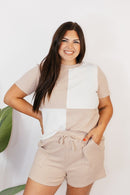 Jet Stream Set - Macoma Boutique290 Loungewear/Sets