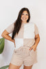 Jet Stream Set - Macoma Boutique290 Loungewear/Sets