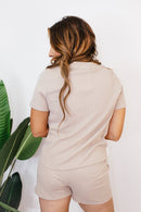 Jet Stream Set - Macoma Boutique290 Loungewear/Sets