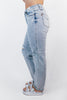 Judy Blue Calling the Shots Jeans FINAL SALE - Macoma Boutique170 Denim