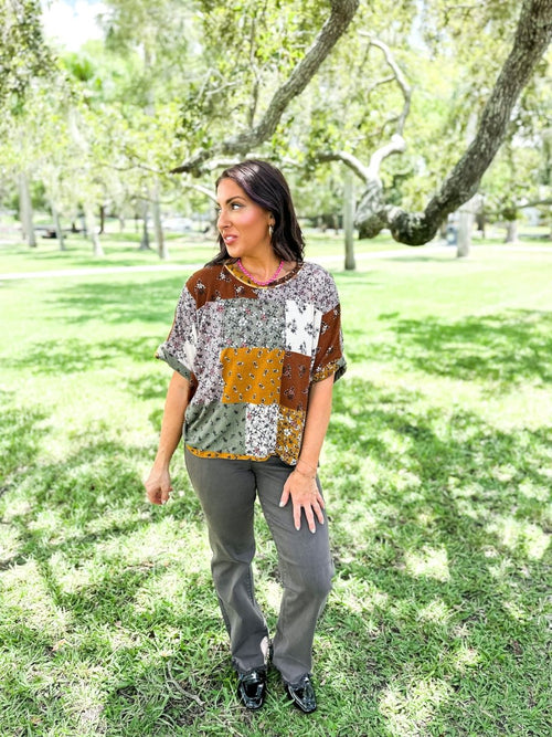 Judy Blue Dark Chocolate Goodness Jeans - FINAL SALE - Macoma Boutique170 Denim