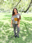 Judy Blue Dark Chocolate Goodness Jeans - FINAL SALE - Macoma Boutique170 Denim