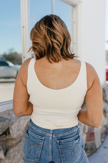 Judy Blue Just Right Bermuda Shorts - Macoma Boutique170 Denim