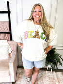 Judy Blue Stonewash Rebel Shorts - Reg/Curvy - FINAL SALE - Macoma Boutique170 Denim