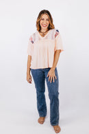 Laid Back Dad Jeans - FINAL SALE - Macoma Boutique170 Denim