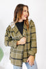 Laidback Layer Jacket - Macoma Boutique240 Jackets/Blazers
