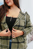 Laidback Layer Jacket - Macoma Boutique240 Jackets/Blazers