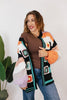 Lazy Sunday Cardigan - Macoma Boutique220 Cardigans/Kimonos