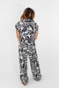 Let's Get It Started Set - FINAL SALE - Macoma Boutique290 Loungewear/Sets