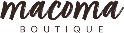 Macoma Boutique