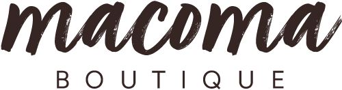 Macoma Boutique
