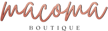 Macoma Boutique