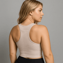 Lyra All Purpose Pocket Brami - Solid Collection - Macoma Boutique555 Presales