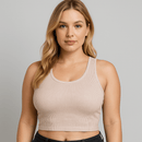 Lyra All Purpose Pocket Brami - Solid Collection - Macoma Boutique555 Presales