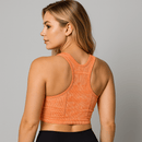 Lyra All Purpose Pocket Brami - Solid Collection - Macoma Boutique555 Presales