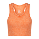 Lyra All Purpose Pocket Brami - Solid Collection - Macoma Boutique555 Presales