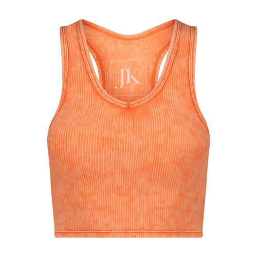 Lyra All Purpose Pocket Brami - Solid Collection - Macoma Boutique555 Presales