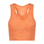 Coral Ashwash
