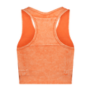 Lyra All Purpose Pocket Brami - Solid Collection - Macoma Boutique555 Presales