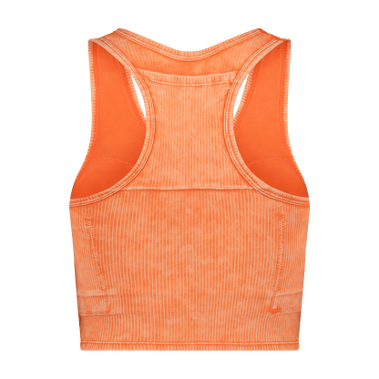 Lyra All Purpose Pocket Brami - Solid Collection - Macoma Boutique555 Presales