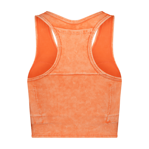 Lyra All Purpose Pocket Brami - Solid Collection - Macoma Boutique555 Presales