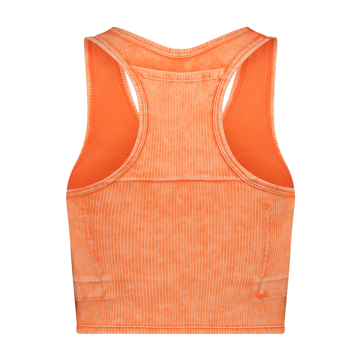 Lyra All Purpose Pocket Brami - Solid Collection - Macoma Boutique555 Presales