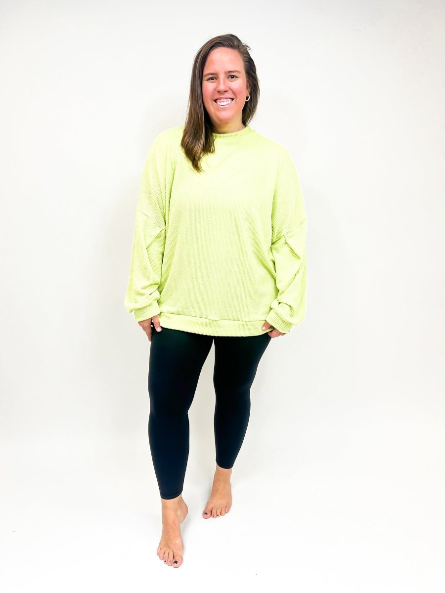 Macoma Custom Leggings - Solid Black FINAL SALE - Macoma Boutique190 Leggings