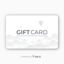 Macoma Gift Card - Macoma Boutique