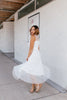 Make Me Sway Dress - FINAL SALE - Macoma Boutique250 Dresses