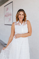 Make Me Sway Dress - FINAL SALE - Macoma Boutique250 Dresses