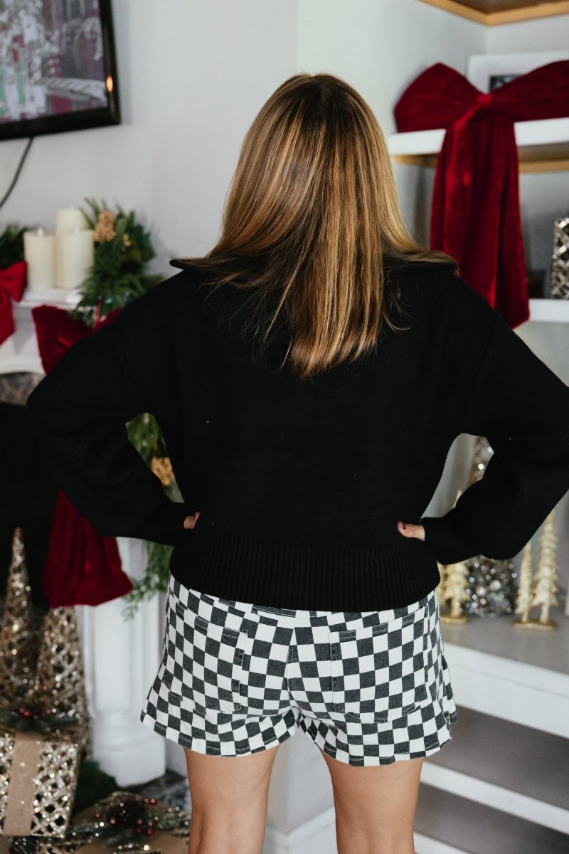 Making My Way Cardigan - Macoma Boutique220 Cardigans/Kimonos