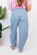 Meadow Fade Barrel Jeans Reg/Curvy - FINAL SALE - Macoma Boutique210 Other Bottoms