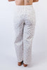 Meadow Whisper Pants in Rose - FINAL SALE - Macoma Boutique210 Other Bottoms