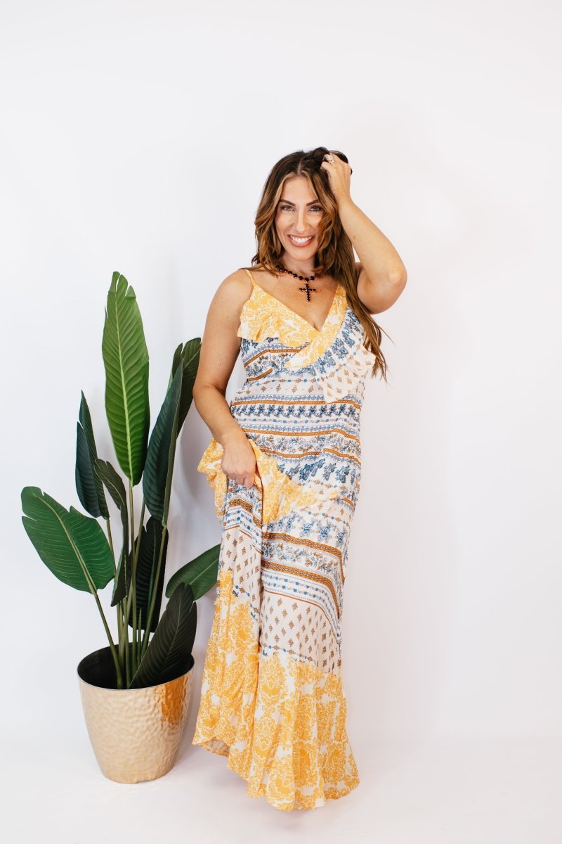 black friday dresses sale Dresses Black Friday Deals for Women