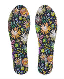 Mesh Flat Socks - FINAL SALE - Macoma Boutique310 Accessories/Jewelry