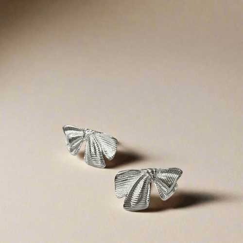 MGE2033 - Macoma Boutique555 Presales