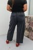 Midnight Drift Pants - Macoma Boutique210 Other Bottoms