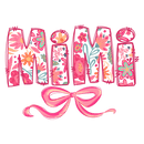 Mimi Graphic Pullover - FINAL SALE - Macoma Boutique555 Presales