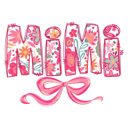 Mimi Graphic Pullover - FINAL SALE - Macoma Boutique555 Presales