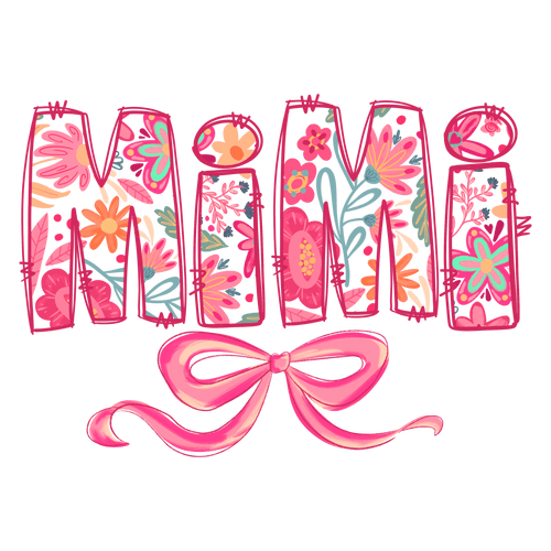 Mimi Graphic Pullover - FINAL SALE - Macoma Boutique555 Presales