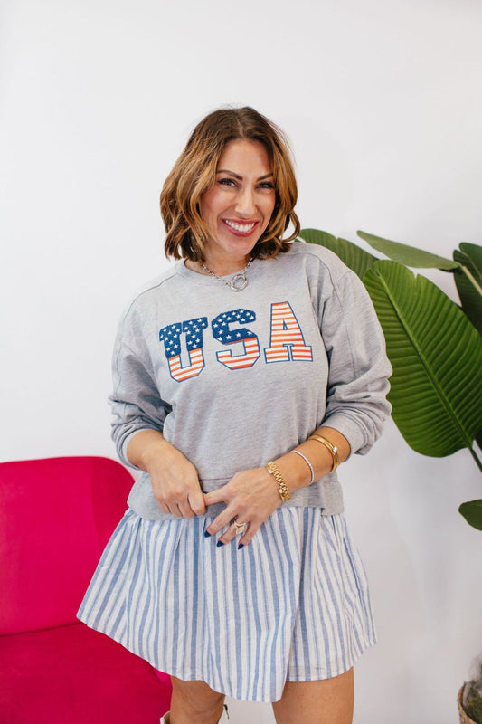 Miss USA Dress - Macoma Boutique250 Dresses