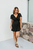 On The Dot Dress - Macoma Boutique250 Dresses