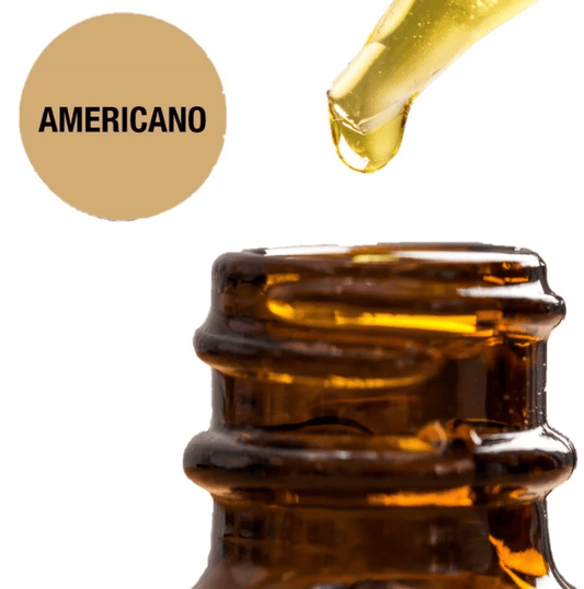 On the Rocks Refresher Oil - Vermuth FINAL SALE - Macoma Boutique330 Gift/Decor