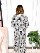 Paradise Pants - FINAL SALE - Macoma Boutique210 Other Bottoms