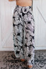 Paradise Pants - FINAL SALE - Macoma Boutique210 Other Bottoms
